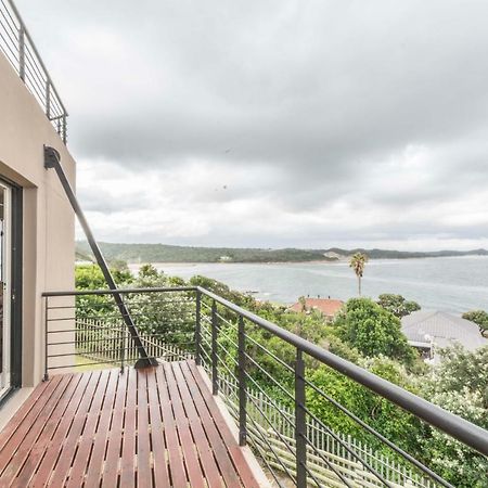 De Nest Apartment อีสต์ลอนดอน ภายนอก รูปภาพ