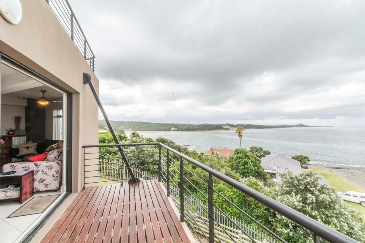 De Nest Apartment อีสต์ลอนดอน ภายนอก รูปภาพ