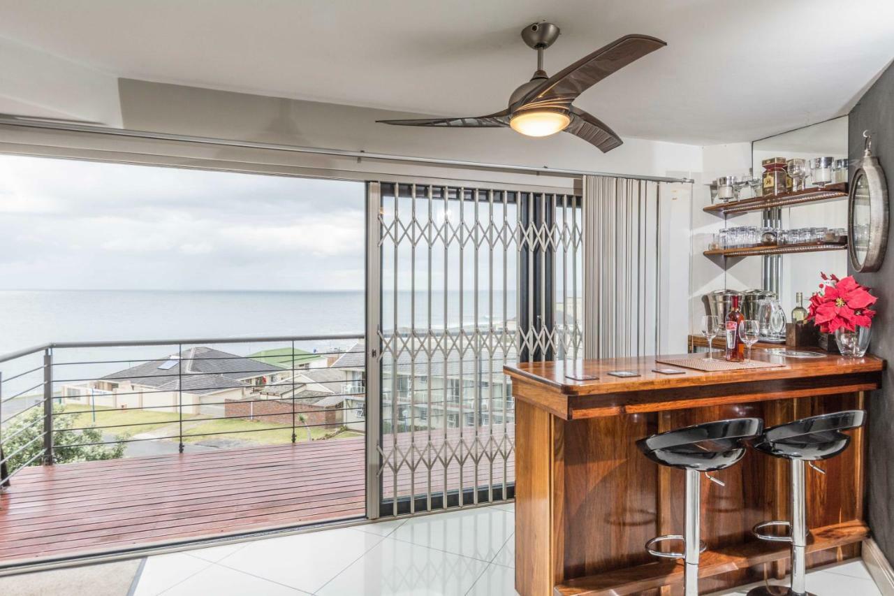 De Nest Apartment อีสต์ลอนดอน ภายนอก รูปภาพ